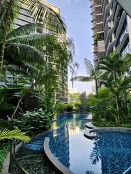 Kingsford Waterbay (D19), Apartment #557458541